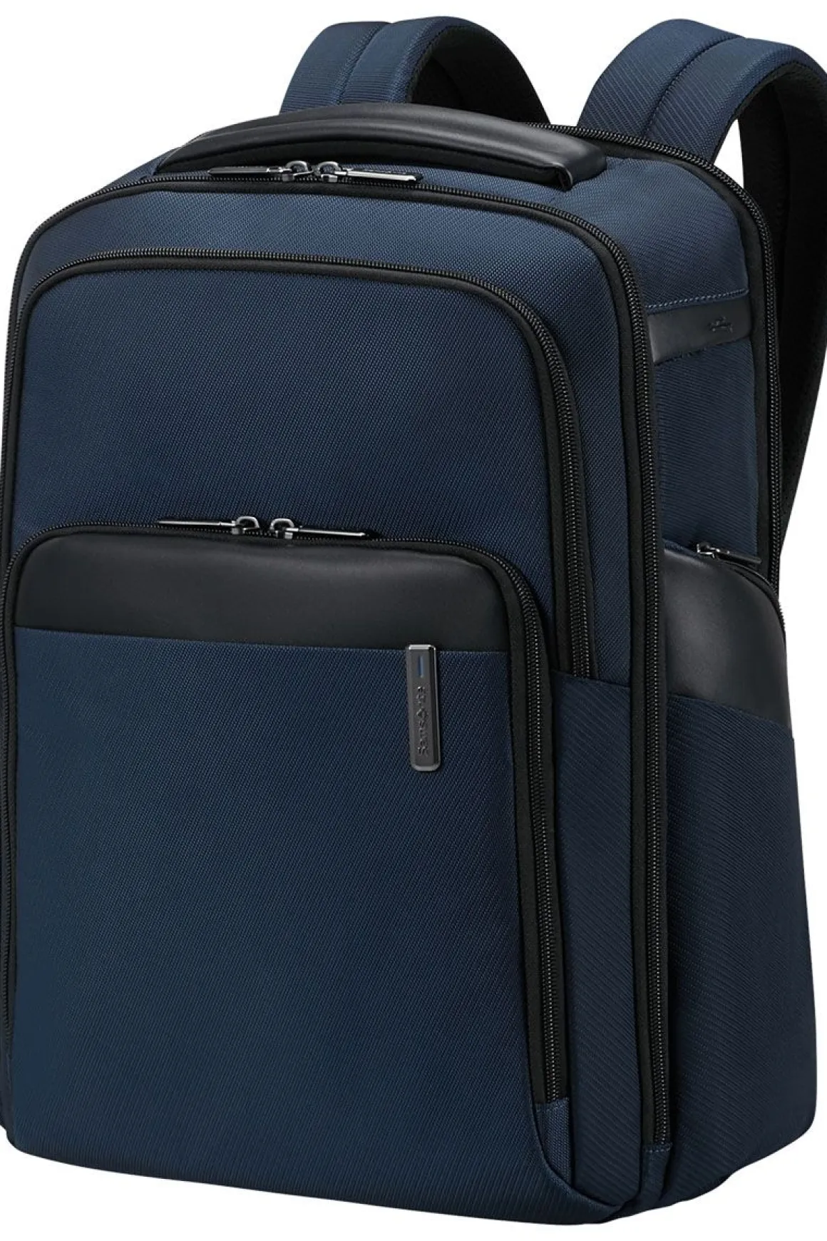 SAMSONITE 002 EVOSIGHT 15