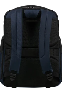 SAMSONITE 002 EVOSIGHT 15