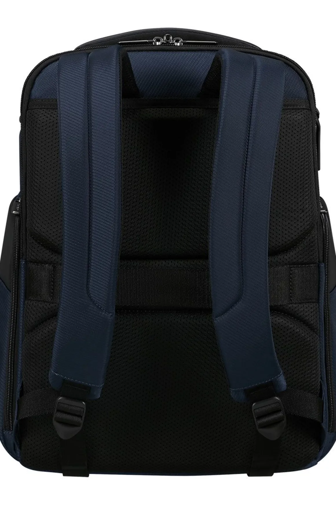 SAMSONITE 002 EVOSIGHT 15