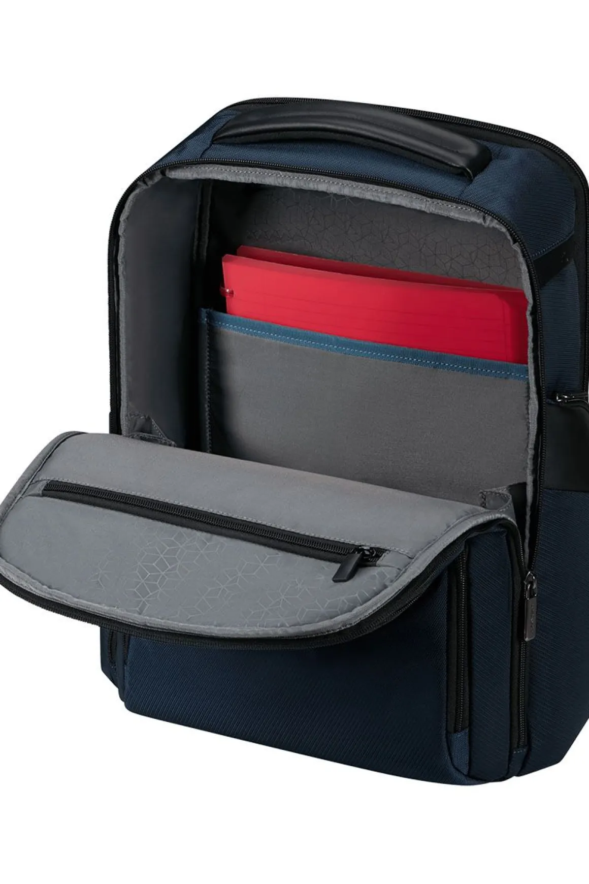 SAMSONITE 002 EVOSIGHT 15