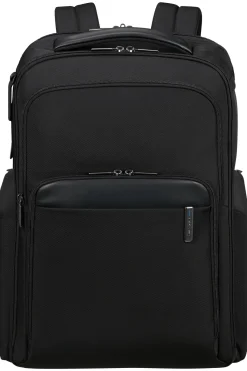 SAMSONITE 003 EVOSIGHT 17