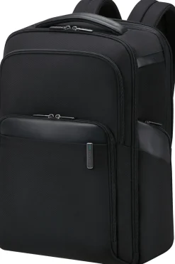 SAMSONITE 003 EVOSIGHT 17