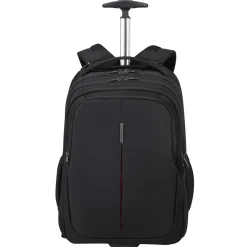 SAMSONITE 009 GUARDIT 3 LAP 15