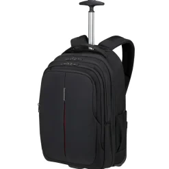 SAMSONITE 009 GUARDIT 3 LAP 15