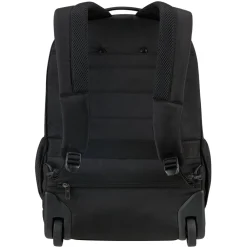 SAMSONITE 009 GUARDIT 3 LAP 15