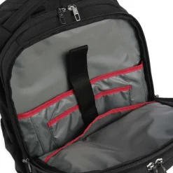 SAMSONITE 009 GUARDIT 3 LAP 15