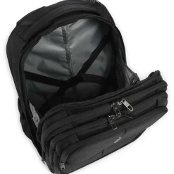 SAMSONITE 009 GUARDIT 3 LAP 15