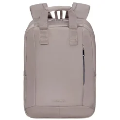 SAMSONITE 004 GUARDIT CLASSY 14