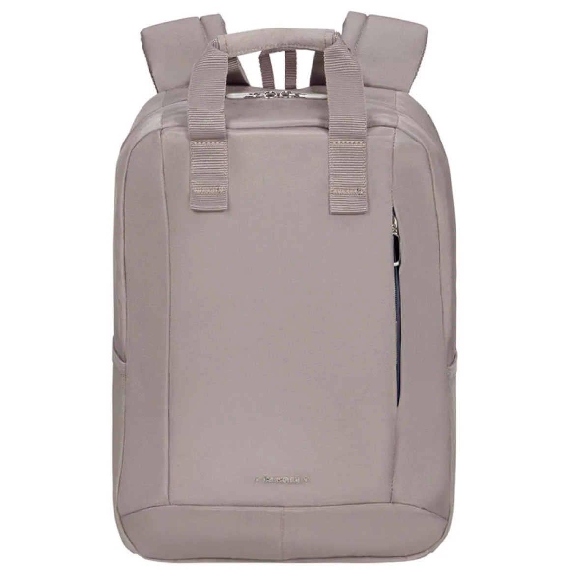SAMSONITE 004 GUARDIT CLASSY 14