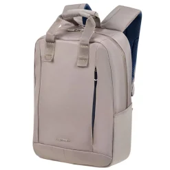 SAMSONITE 004 GUARDIT CLASSY 14