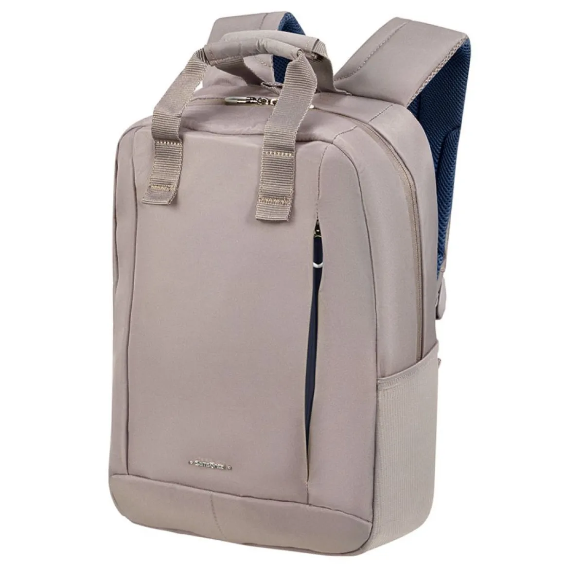 SAMSONITE 004 GUARDIT CLASSY 14
