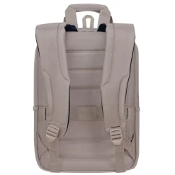 SAMSONITE 004 GUARDIT CLASSY 14