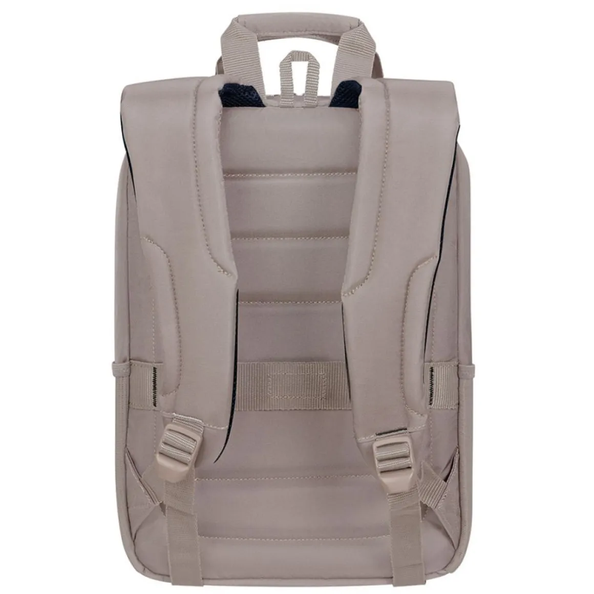SAMSONITE 004 GUARDIT CLASSY 14