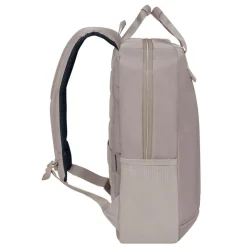 SAMSONITE 004 GUARDIT CLASSY 14