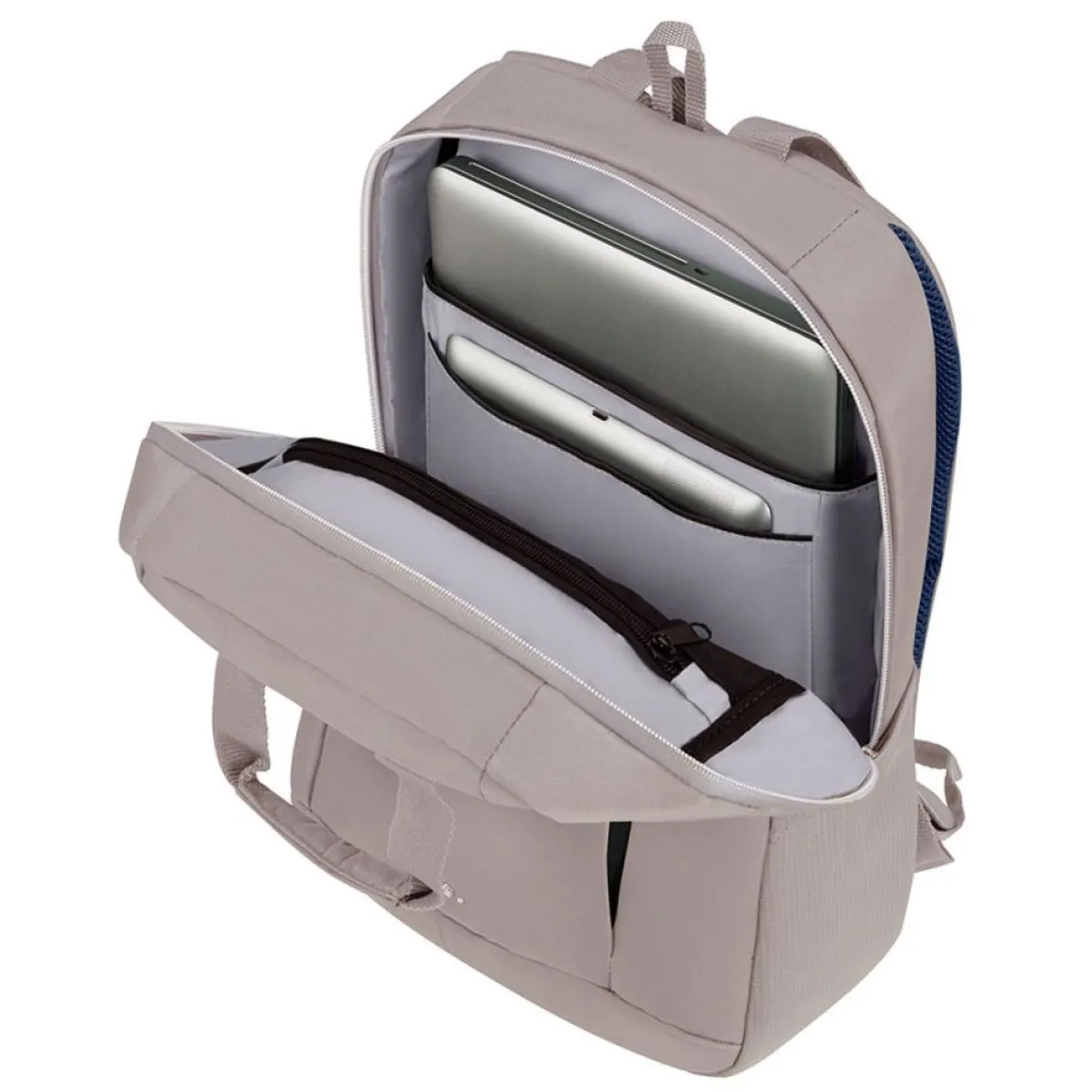 SAMSONITE 004 GUARDIT CLASSY 14