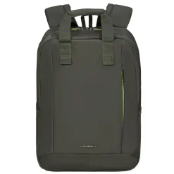 SAMSONITE 004 GUARDIT CLASSY 14