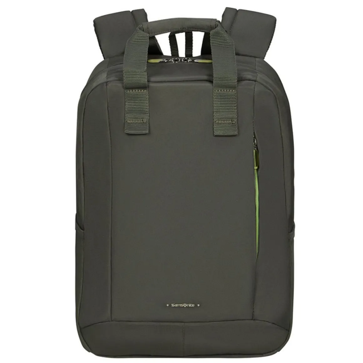 SAMSONITE 004 GUARDIT CLASSY 14