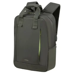 SAMSONITE 004 GUARDIT CLASSY 14