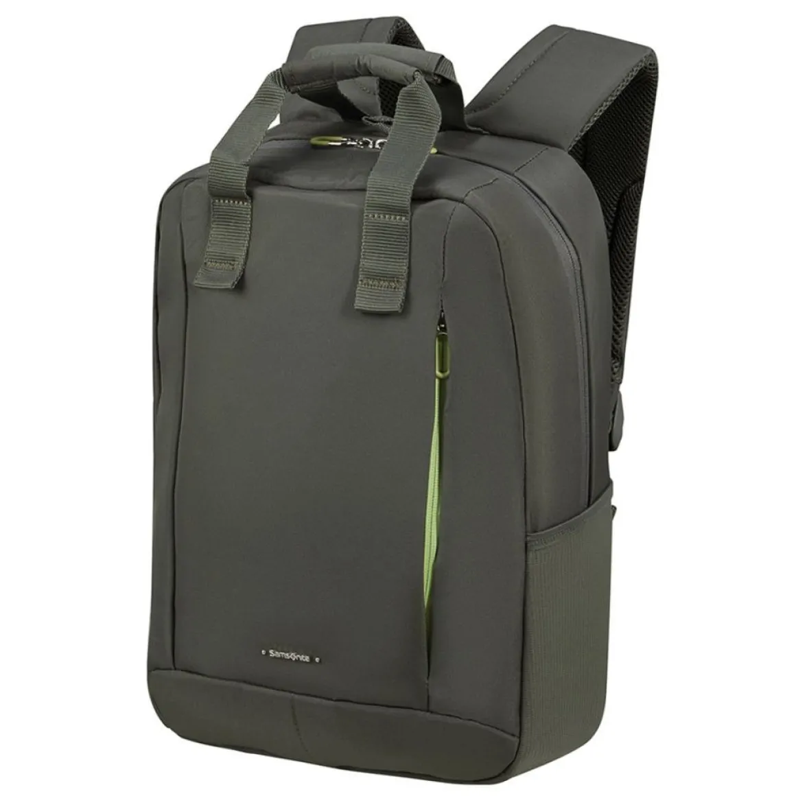 SAMSONITE 004 GUARDIT CLASSY 14
