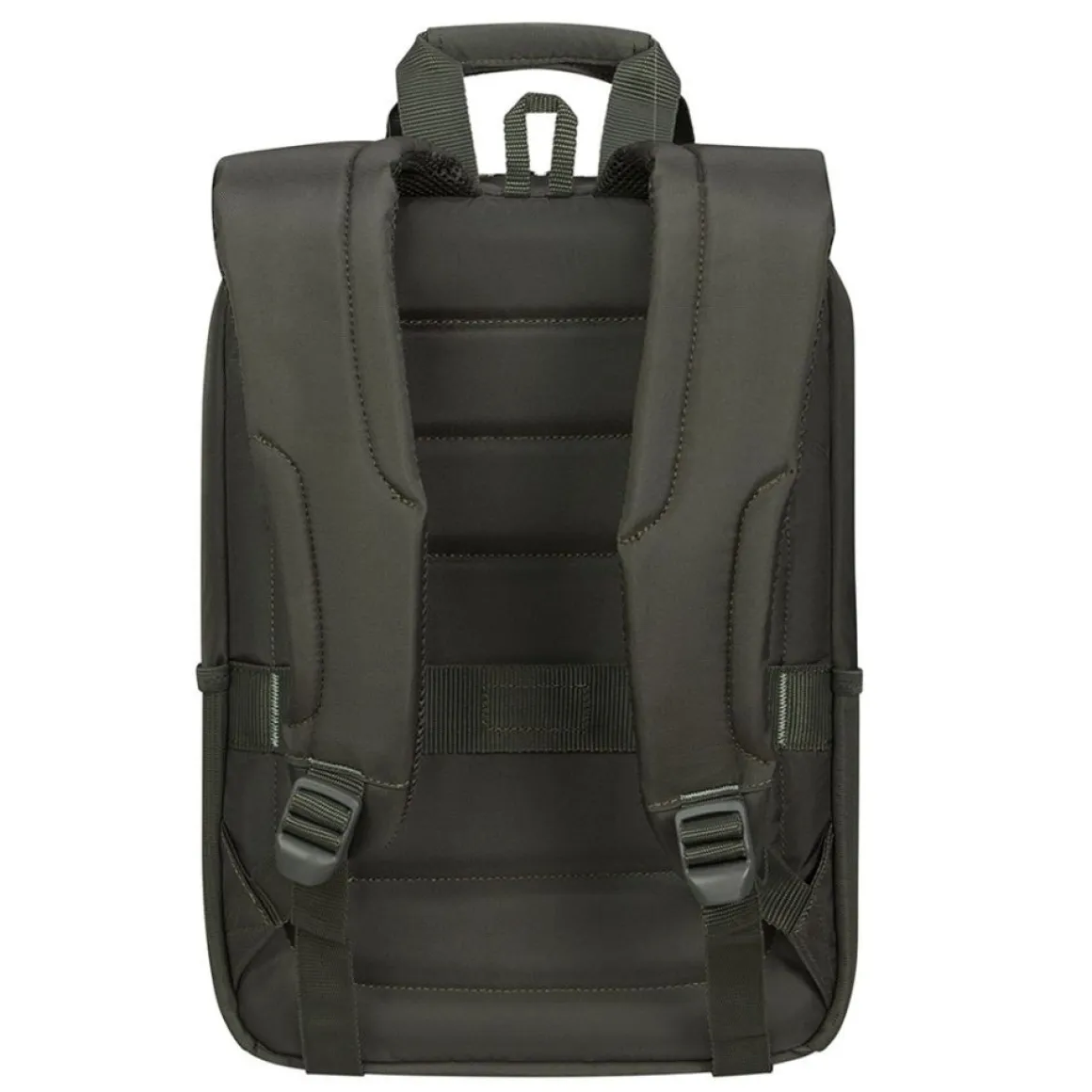 SAMSONITE 004 GUARDIT CLASSY 14