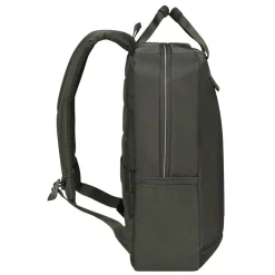 SAMSONITE 004 GUARDIT CLASSY 14
