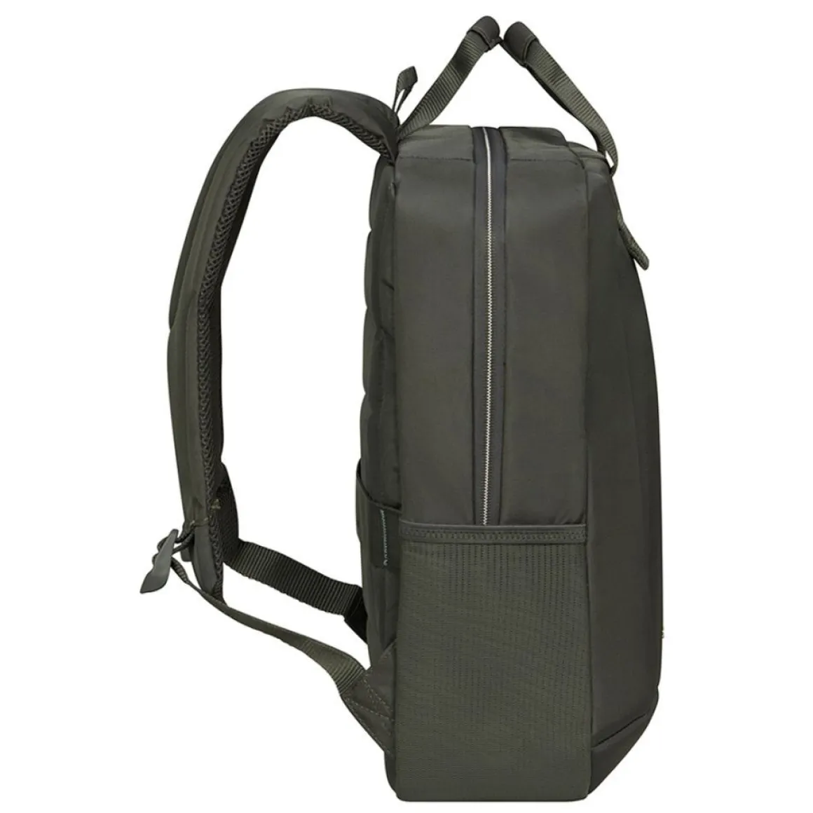 SAMSONITE 004 GUARDIT CLASSY 14