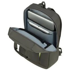 SAMSONITE 004 GUARDIT CLASSY 14
