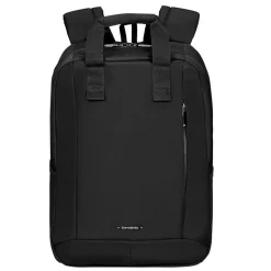 SAMSONITE 004 GUARDIT CLASSY 14