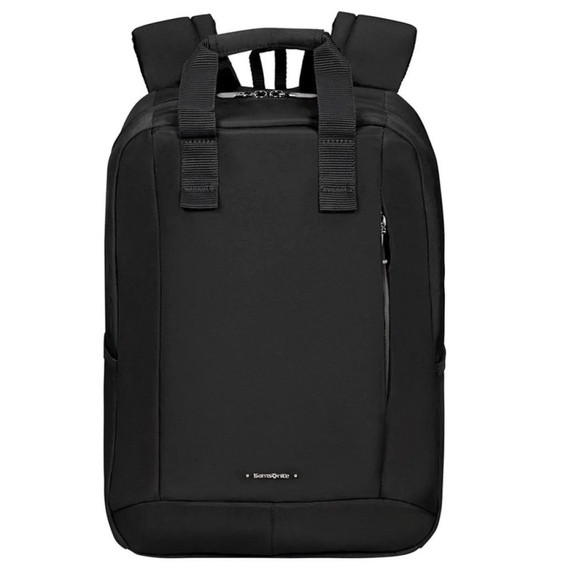 SAMSONITE 004 GUARDIT CLASSY 14