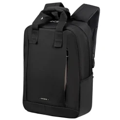 SAMSONITE 004 GUARDIT CLASSY 14