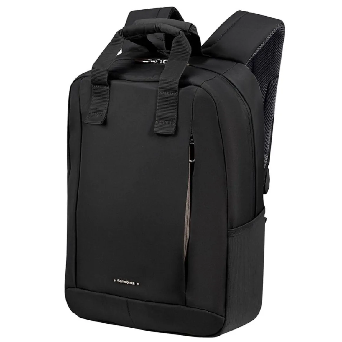 SAMSONITE 004 GUARDIT CLASSY 14