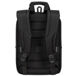 SAMSONITE 004 GUARDIT CLASSY 14
