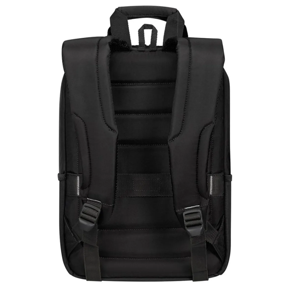 SAMSONITE 004 GUARDIT CLASSY 14