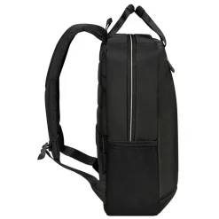 SAMSONITE 004 GUARDIT CLASSY 14