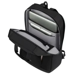 SAMSONITE 004 GUARDIT CLASSY 14
