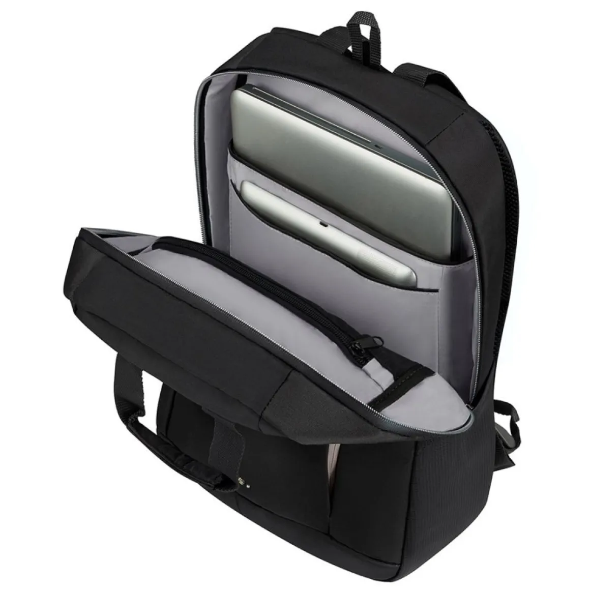 SAMSONITE 004 GUARDIT CLASSY 14