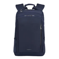 SAMSONITE 003 GUARDIT CLASSY 15