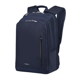 SAMSONITE 003 GUARDIT CLASSY 15