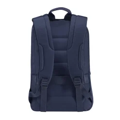 SAMSONITE 003 GUARDIT CLASSY 15
