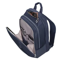 SAMSONITE 003 GUARDIT CLASSY 15