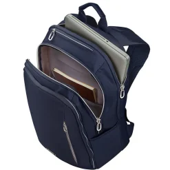 SAMSONITE 003 GUARDIT CLASSY 15