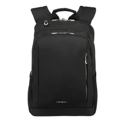 SAMSONITE 002 GUARDIT CLASSY 14