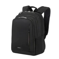 SAMSONITE 002 GUARDIT CLASSY 14