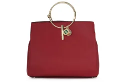 SAMSONITE 001 HAND BAG