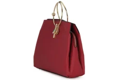 SAMSONITE 001 HAND BAG