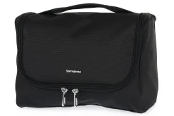 SAMSONITE 006 HANGHIN TOILET KIT
