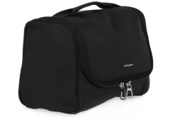 SAMSONITE 006 HANGHIN TOILET KIT