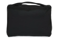 SAMSONITE 006 HANGHIN TOILET KIT