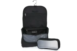 SAMSONITE 006 HANGHIN TOILET KIT