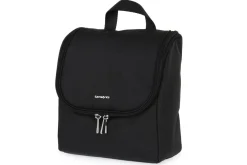SAMSONITE 007 HANGHIN TOILET ORG